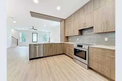 655 Wooddell Drive, Safety Harbor, FL 34695 - Photo 27