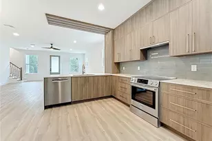 655 Wooddell Dr, Safety Harbor, FL 34695 - Photo 27