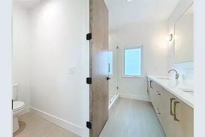 655 Wooddell Drive, Safety Harbor, FL 34695 - Photo 47