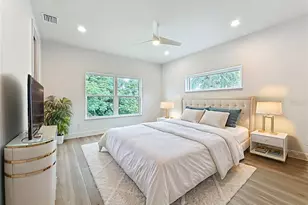 655 Wooddell Dr, Safety Harbor, FL 34695 - Photo 35