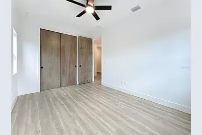 655 Wooddell Drive, Safety Harbor, FL 34695 - Photo 53