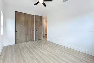 655 Wooddell Dr, Safety Harbor, FL 34695 - Photo 53