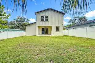 655 Wooddell Dr, Safety Harbor, FL 34695 - Photo 69