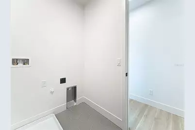 655 Wooddell Drive, Safety Harbor, FL 34695 - Photo 63