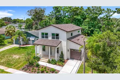 655 Wooddell Drive, Safety Harbor, FL 34695 - Photo 3