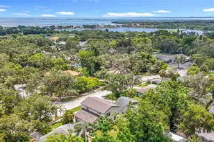 655 Wooddell Dr, Safety Harbor, FL 34695 - Photo 79