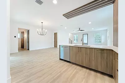 655 Wooddell Drive, Safety Harbor, FL 34695 - Photo 25