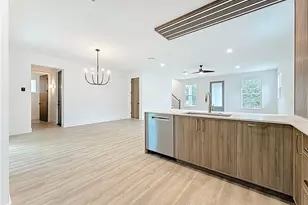 655 Wooddell Dr, Safety Harbor, FL 34695 - Photo 25