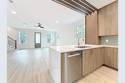 655 Wooddell Drive, Safety Harbor, FL 34695 - Photo 23