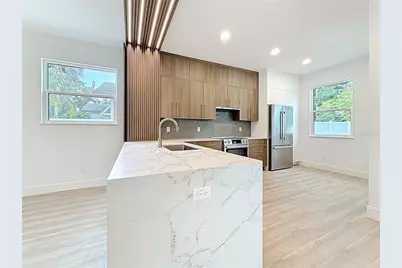 655 Wooddell Drive, Safety Harbor, FL 34695 - Photo 19