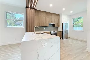 655 Wooddell Dr, Safety Harbor, FL 34695 - Photo 19