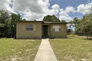2532 4th Ave S, Saint Petersburg, FL 33712 - Photo 1
