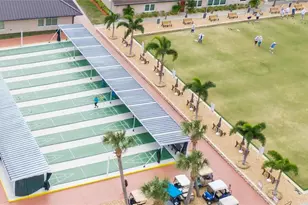 2410 Lancaster Dr, Sun City Center, FL 33573 - Photo 31