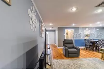 2410 Lancaster Drive #NA, Sun City Center, FL 33573 - Photo 5