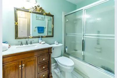 2410 Lancaster Drive #NA, Sun City Center, FL 33573 - Photo 15