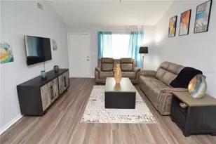 10265 Gandy Blvd N, Saint Petersburg, FL 33702 - Photo 19