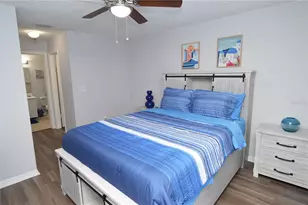 10265 Gandy Blvd N, Saint Petersburg, FL 33702 - Photo 27