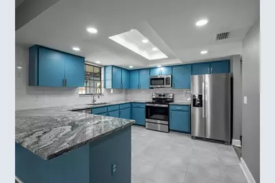 4110 N River View Avenue, Tampa, FL 33607 - Photo 9