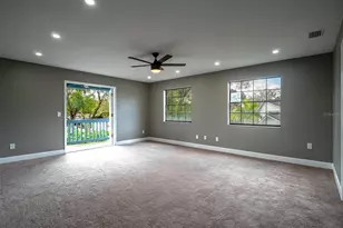 4110 N River View Ave, Tampa, FL 33607 - Photo 19