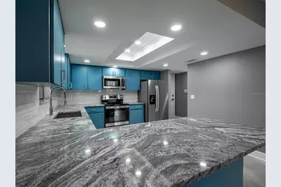 4110 N River View Avenue, Tampa, FL 33607 - Photo 11