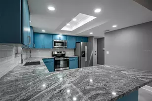 4110 N River View Ave, Tampa, FL 33607 - Photo 11