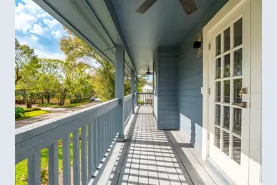 4110 N River View Avenue, Tampa, FL 33607 - Photo 23