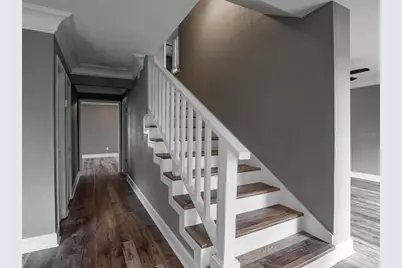 4110 N River View Avenue, Tampa, FL 33607 - Photo 3