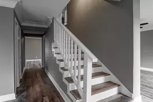 4110 N River View Ave, Tampa, FL 33607 - Photo 3