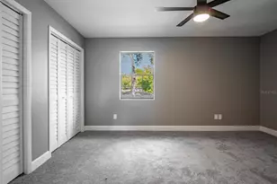 4110 N River View Ave, Tampa, FL 33607 - Photo 31