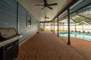 4110 N River View Ave, Tampa, FL 33607 - Photo 39