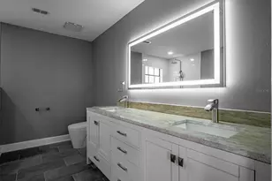 4110 N River View Ave, Tampa, FL 33607 - Photo 27