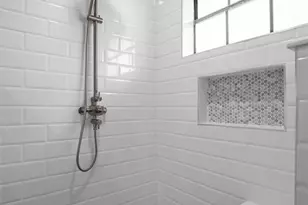 4110 N River View Ave, Tampa, FL 33607 - Photo 17