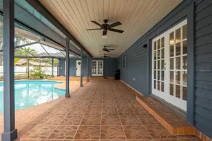 4110 N River View Ave, Tampa, FL 33607 - Photo 41