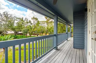 4110 N River View Ave, Tampa, FL 33607 - Photo 21