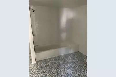 3726 19th Street N, Saint Petersburg, FL 33713 - Photo 17