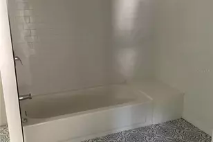 3726 19th St N, Saint Petersburg, FL 33713 - Photo 17