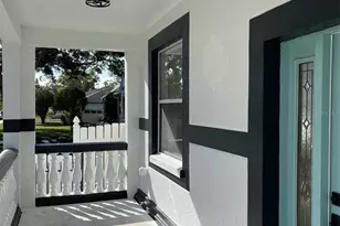 3726 19th St N, Saint Petersburg, FL 33713 - Photo 5