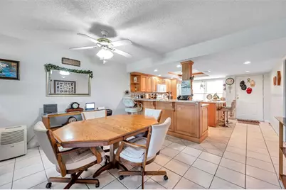 1806 Mariner Drive #117, Tarpon Springs, FL 34689 - Photo 17