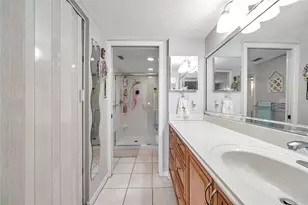 1806 Mariner Dr, Tarpon Springs, FL 34689 - Photo 25