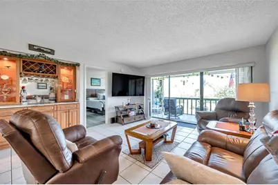 1806 Mariner Drive #117, Tarpon Springs, FL 34689 - Photo 5