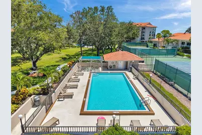 1806 Mariner Drive #117, Tarpon Springs, FL 34689 - Photo 37