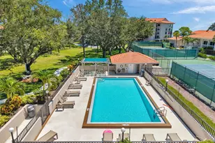 1806 Mariner Dr, Tarpon Springs, FL 34689 - Photo 37