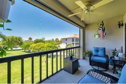 1806 Mariner Drive #117, Tarpon Springs, FL 34689 - Photo 33