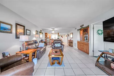 1806 Mariner Drive #117, Tarpon Springs, FL 34689 - Photo 9