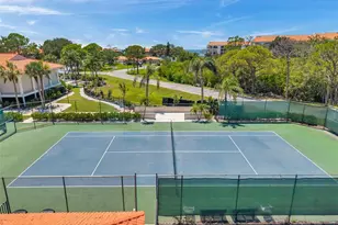 1806 Mariner Dr, Tarpon Springs, FL 34689 - Photo 39