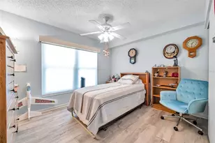 1806 Mariner Dr, Tarpon Springs, FL 34689 - Photo 27