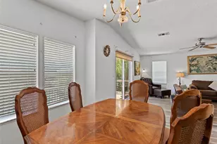 6297 Fine St, Weeki Wachee, FL 34607 - Photo 11