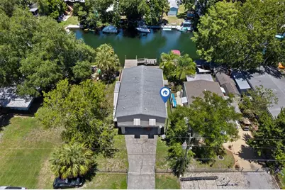 6297 Fine Street, Weeki Wachee, FL 34607 - Photo 43