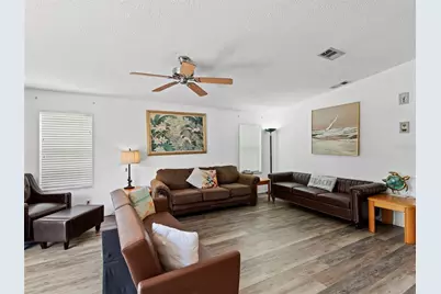 6297 Fine Street, Weeki Wachee, FL 34607 - Photo 9