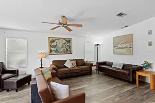 6297 Fine St, Weeki Wachee, FL 34607 - Photo 9